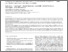 [thumbnail of 1-s2.0-S1746068923000408-main.pdf]