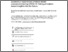 [thumbnail of Academics_experiences_of_Block_Model_assessment_during_COVID-19.pdf]