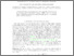 [thumbnail of 1247-Article Text-2956-1-10-20231112.pdf]