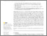 [thumbnail of water-15-03958-v2.pdf]