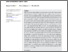 [thumbnail of The_assessment_of_affective_decision‐making.pdf]
