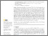 [thumbnail of buildings-13-03084.pdf]