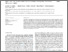 [thumbnail of 1-s2.0-S092658052300448X-main.pdf]