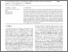 [thumbnail of 1-s2.0-S2214212623002144-main.pdf]