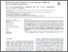 [thumbnail of 1-s2.0-S2773167723000407-main.pdf]