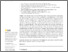 [thumbnail of mathematics-11-04936.pdf]