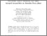 [thumbnail of Pre-Schur_convex_functions.pdf]