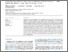 [thumbnail of 1-s2.0-S1740144523001912-main.pdf]