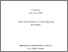 [thumbnail of LYNCH Daniel-thesis.pdf]