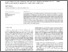 [thumbnail of VeHIF_current_arcing_volatility_and_vegetation_ignition_development.pdf]