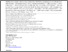 [thumbnail of Development of a Digital Health Intervention to Support Patients on a Waitlist for Orthopedic Specialist Care Co-Design Stud.pdf]