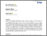 [thumbnail of woodman-et-al-2023-who-is-receiving-financial-transfers-from-family-during-young-adulthood-in-australia (1).pdf]