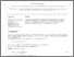[thumbnail of 10.32323-ujma.1362709-3417962.pdf]