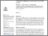 [thumbnail of journal.pone.0304717.pdf]