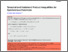 [thumbnail of 10.33434-cams.1362694-3417910.pdf]