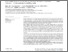 [thumbnail of 1-s2.0-S0010482523011381-main.pdf]