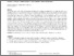 [thumbnail of s10826-022-02305-1.pdf]
