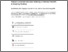 [thumbnail of Person-Centred Decision-Making in Mental Health  A Scoping Review.pdf]
