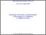 [thumbnail of Full Paper]