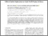 [thumbnail of Health   Social Care in the Community - 2024 - Awuviry-Newton - Exploring the Unmet Needs of Primary Caregivers of Autistic.pdf]