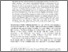 [thumbnail of Aus J of Politics History - 2024 - Deery - Vladimir Petrov  A Reappraisal.pdf]