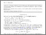 [thumbnail of 10.33205-cma.1362691-3417878.pdf]