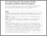 [thumbnail of Oja et al (2024) - Health benefits of different sports - a systematic review and meta-analysis of longitudinal and intervention studies including 2.6 million participants.pdf]
