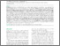 [thumbnail of Matolic et al (2024) - Raising awareness of the Sports Club for Health (SCforH) guidelines in the sports, higher education, and health promotion sectors.pdf]