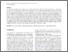 [thumbnail of s41297-024-00229-y.pdf]