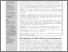 [thumbnail of 7-179-2-PB (2).pdf]