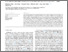 [thumbnail of Development_and_implementation_of_shear_wall.pdf]