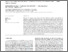 [thumbnail of Machine-learning-based_predictive_models.pdf]