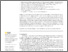 [thumbnail of fractalfract-08-00107.pdf]