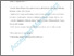 [thumbnail of Skeletal_muscle_ageing.pdf]