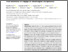 [thumbnail of A_scoping_review_into_the_service_needs_of_people.pdf]