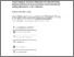 [thumbnail of Psychological_Distress_Mediates_the_Relationship_Between_Bisexual_Discrimination.pdf]