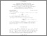 [thumbnail of 804_Dragomir_B.pdf]