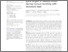 [thumbnail of The highs and lows of lifting loads SPM analysis of multi-segmental spine angles in healthy adults during manual handling wi.pdf]
