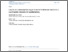 [thumbnail of Insights_into_professional_learning_for_intensive_Block_Model.pdf]