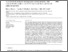 [thumbnail of Assessment_of_consumer_demographics_and_food_safety_risks.pdf]