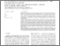 [thumbnail of PSC-Net.pdf]