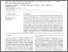 [thumbnail of MSDEnet.pdf]