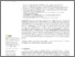 [thumbnail of sustainability-16-01340-v2.pdf]