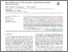 [thumbnail of Heat_stability_of_skim_milk.pdf]