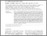 [thumbnail of 20726-Article Text-85234-6-10-20240130.pdf]