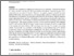 [thumbnail of Extending_application_of_explainable_artificial_intelligence.pdf]