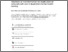 [thumbnail of Tokenistic_or_transformative.pdf]