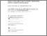 [thumbnail of There_is_more_room_to_do_it_at_home.pdf]