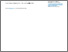 [thumbnail of Zhang_2024_J._Phys.__Conf._Ser._2680_012006.pdf]