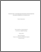 [thumbnail of Full Text]